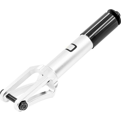 Divine SCS/HIC stříbrná Vidlice – Zboží Mobilmania