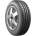 Fulda EcoControl SUV 275/45 R19 108Y