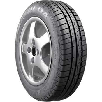 Image 1 of Fulda EcoControl SUV 275/45 R19 108Y