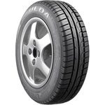Fulda EcoControl SUV 275/45 R19 108Y Автомобилни гуми