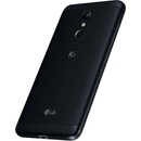 LG K11 (K10 2018) 16GB Dual X410