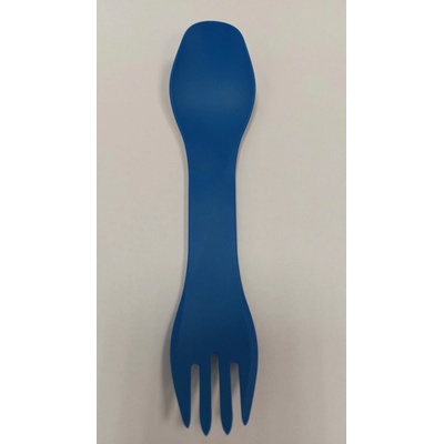 Humangear GoBites Uno