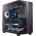 BPC Spark 5 2026 Ryzen 5 PRO 5655G, 16GB DDR4, 1TB SSD NVME, Intel Arc B570 Challenger 10GB GDDR6