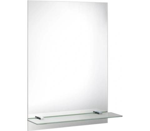 Aqualine 22429