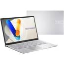Asus Vivobook 15 X1504VA-BQ2755W
