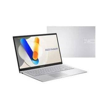 Asus Vivobook 15 X1504VA-BQ2755W
