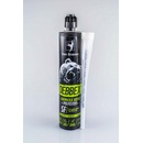 DEN BRAVEN Chemická kotva bez styrénu POLYESTER SF 280 ml