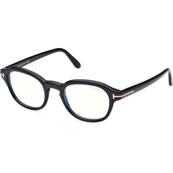Image 1 of Tom Ford FT5871-B 001