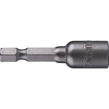 Fortum 4741608