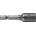 Fortum 4741608