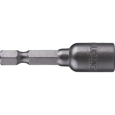 Fortum 4741608