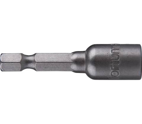 Fortum 4741608