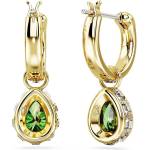 Swarovski Обици STILLA (5662922)