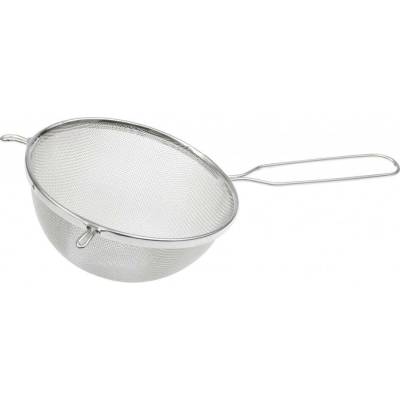 BLEX - Cedník pocínovaný 16cm