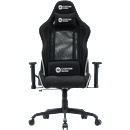 CANYON Shift CNS-MCCH01