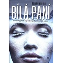 Bílá paní