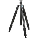 Stativy Sirui W-2004