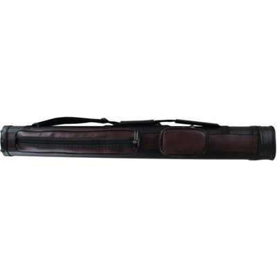 Ansett Trade DE LUXE 2+2