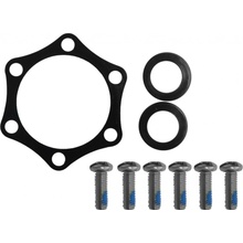 adaptér Boost Sting ST-DISC/F