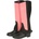 Mini Chaps Lilli Starlight