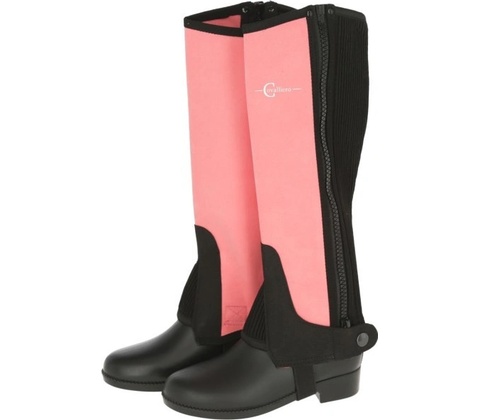 Mini Chaps Lilli Starlight