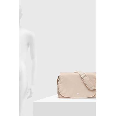 Emporio Armani Чанта за количка с функция за превъртане Emporio Armani (402145.CC904)