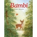 Bambi