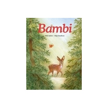 Bambi