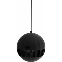 Audac ASP20/B