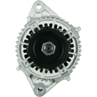 Alternátor AS-PL A6002