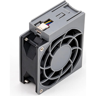 Synology FAN 80*80*32_7