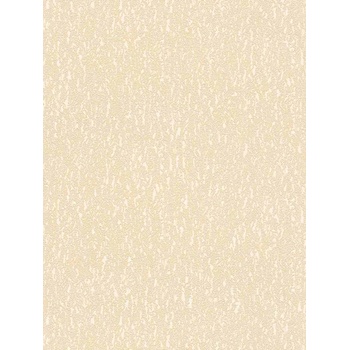 A. S. Création Влизелинов тапет за стена hygge 3 79095-3