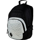 Nitro Stash checker 29 l