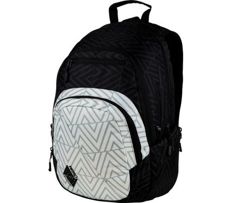 Nitro Stash checker 29 l