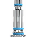 Joyetech EN 1,2ohm Mesh žhavica hlava