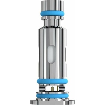 Joyetech EN 1,2ohm Mesh žhavica hlava