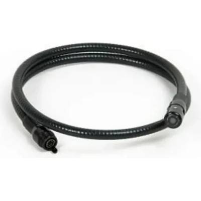 Trotec Сонда за видеоскоп Trotec BO26 P 17, 0-1000 (3510009268)