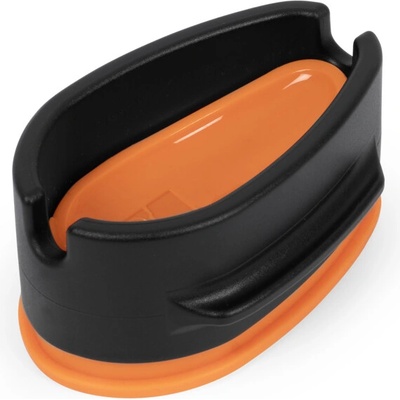 Preston Formička ICS Banjo XR Mould XL