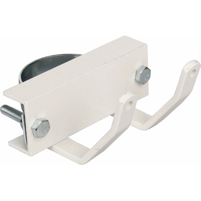 Merco držák na plot pro síťovačky a košťata – Zbozi.Blesk.cz