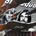 STATUS QUO: LIVE CD