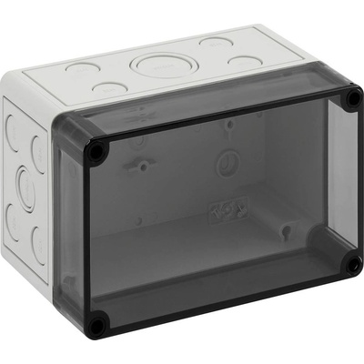 Spelsberg TK PC 1811-11-TM 13750601