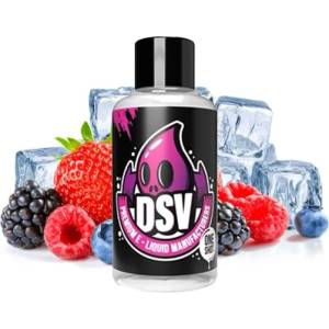 Dark Star DarkStar Berry Bomb