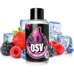 Dark Star DarkStar Berry Bomb