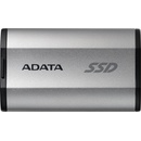 ADATA SD810 1TB, SD810-1000G-CSG
