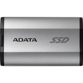 ADATA SD810 1TB, SD810-1000G-CSG