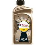 Total Quartz Ineo C3 5W-40 1 l