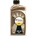 Total Quartz Ineo C3 5W-40 1 l