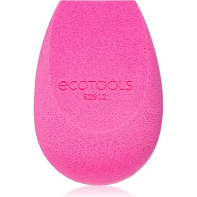 EcoTools Bioblender Rose Water Makeup Sponge