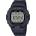 Casio LWS-2200H-1AVEF
