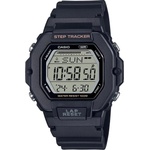 Casio LWS-2200H-1AVEF Часовници